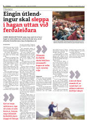 Síða 4