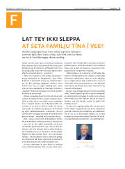 Síða 5