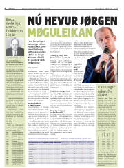 Síða 6