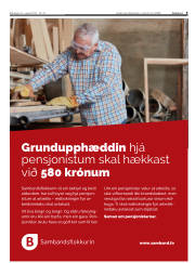 Síða 9