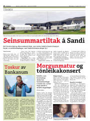 Síða 10