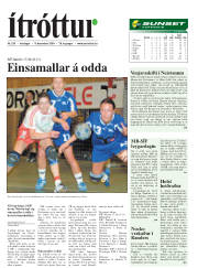 Síða 18