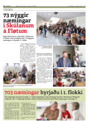 Síða 12