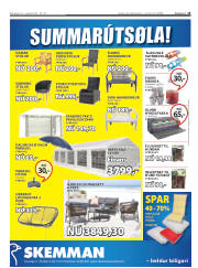Síða 15