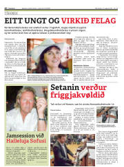 Síða 16