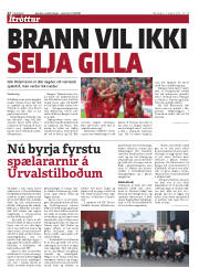 Síða 22