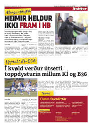 Síða 23