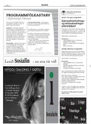 Síða 20