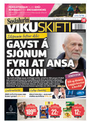 Síða 1
