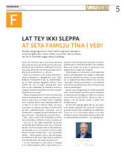 Síða 5