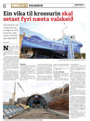 Síða 6