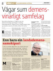 Síða 8