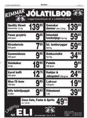 Síða 21