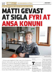 Síða 10