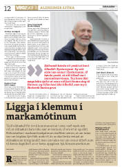 Síða 12