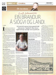 Síða 22
