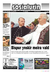 Síða 1