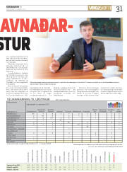 Síða 31
