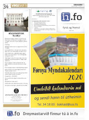 Síða 34