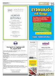 Síða 35