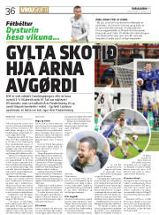 Síða 36
