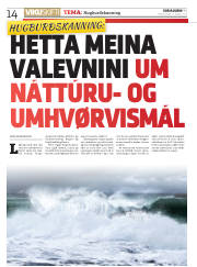 Síða 42