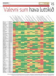 Síða 43