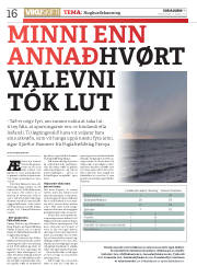 Síða 44