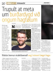 Síða 48