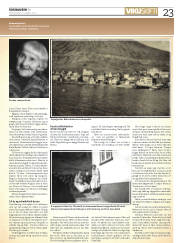 Síða 51