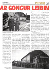 Síða 55