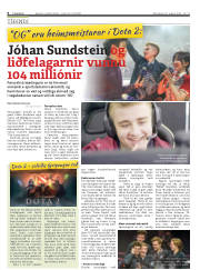 Síða 6