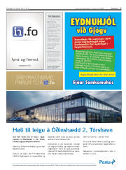 Síða 7