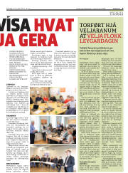 Síða 9