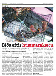 Síða 12