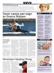 Síða 13