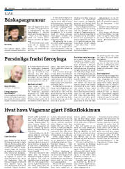 Síða 14
