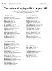 Síða 16