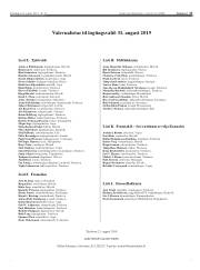 Síða 17