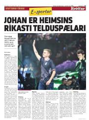 Síða 19