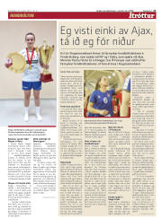 Síða 21