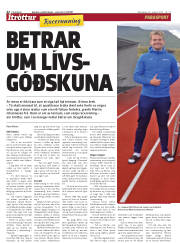 Síða 22