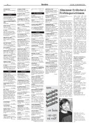 Síða 28