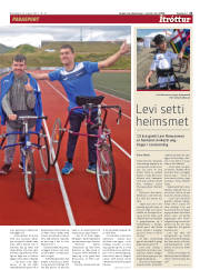 Síða 23