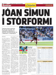 Síða 24