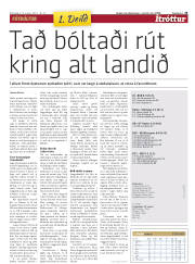 Síða 25