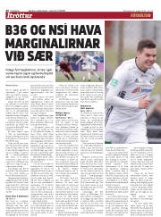 Síða 26
