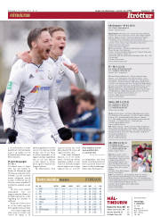 Síða 27