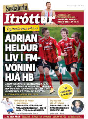 Síða 32