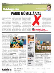 Síða 4